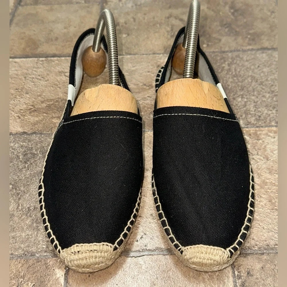 Soludos Size 40 - Picture 3 of 7